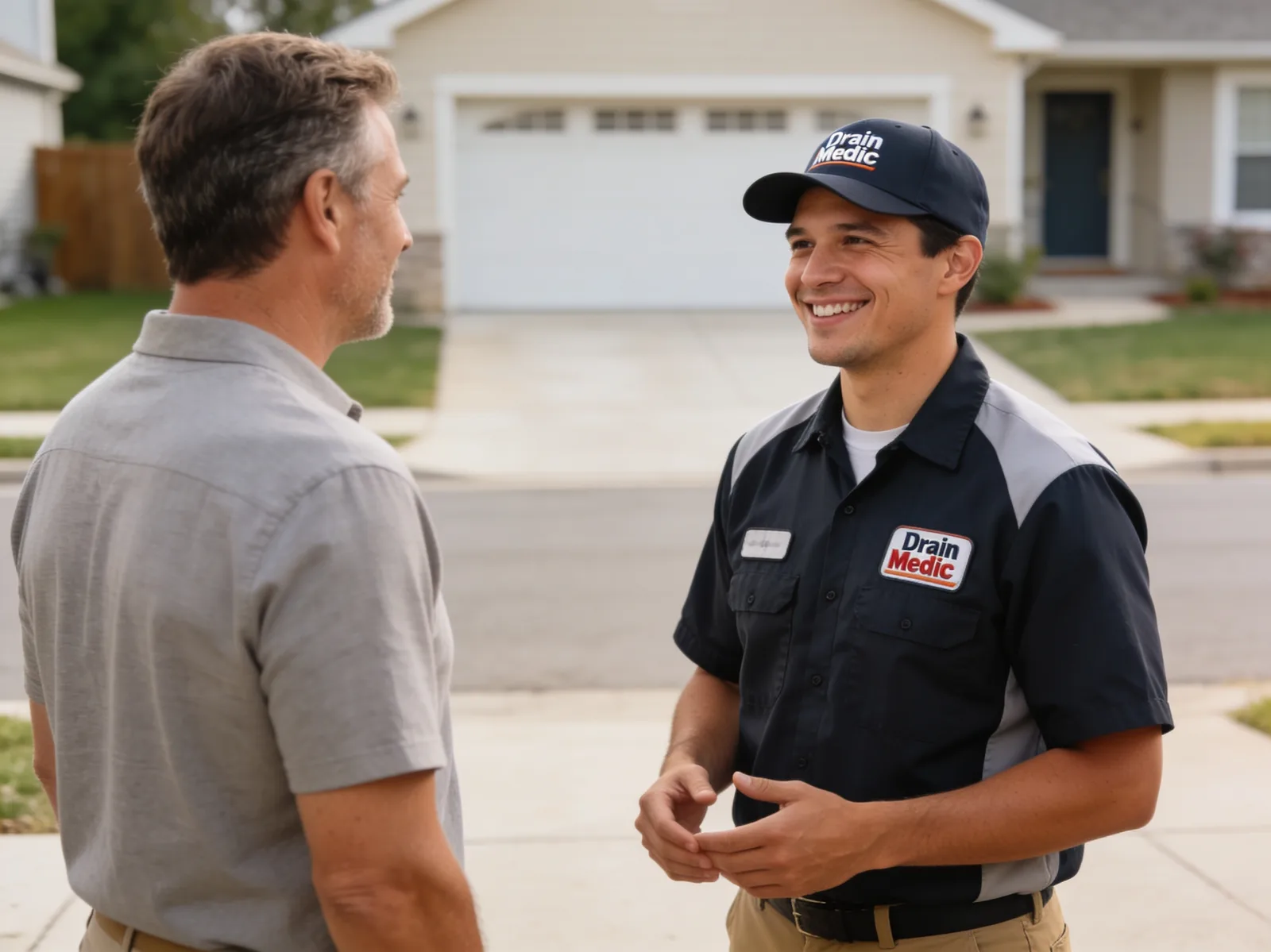 Garbage Disposal Repair Fort Dick, CA FAQs